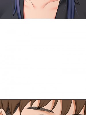 劍道學姊 11-12話_11_26