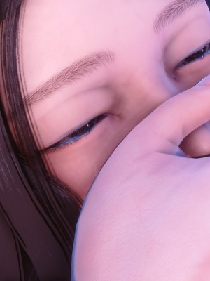 [衣一] 秘密 30_043