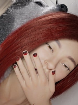 [Whitenightmare] New Man of the House 3-4_143
