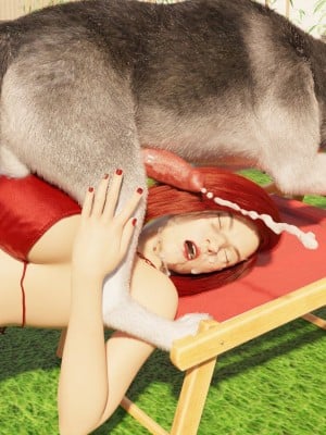 [Whitenightmare] New Man of the House 3-4_190