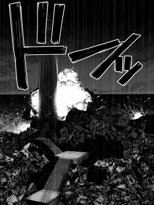 [吼姆喵个人汉化] (C89) [ガジェット工房 (A-10)] 帰り路の魔女(中) (魔法少女まどか☆マギカ)_IMG_69