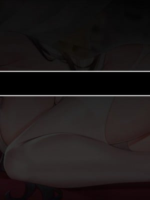 [ctrlz77] 大鳳 (アズールレーン) [中国語] [無修正]_092__29