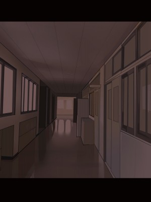 [花澤すおう。] モテ期に全員孕ませたい!!!_A250007