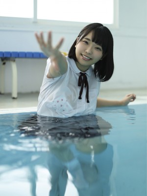校舎の中で…ちょっとエッチな青春物語_153305wtknxjxek8w8xn2n