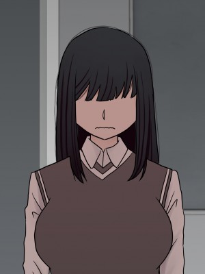 (同人誌) [赤本アカモト] 元々、地味子だったオレのギャル彼女が、ヤリチンにNTR (オリジナル)__086
