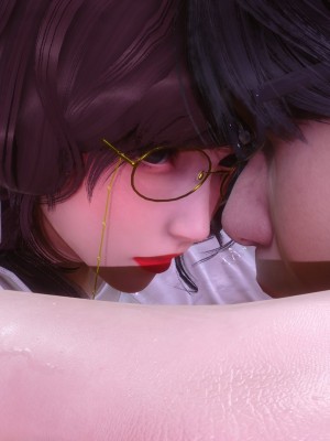 秘密32_32270
