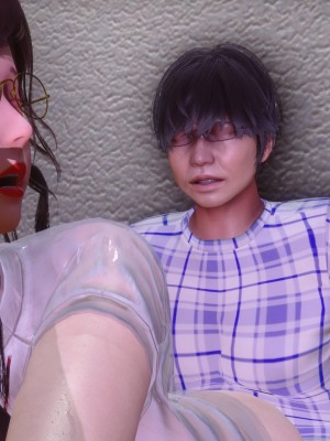 秘密32_32347