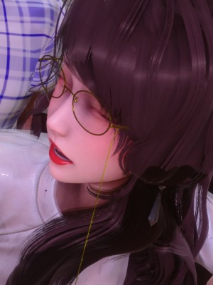 秘密32_32357