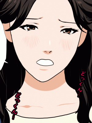 [サークルENZIN] 催眠浮気研究部 第二話 [R君自翻]_105