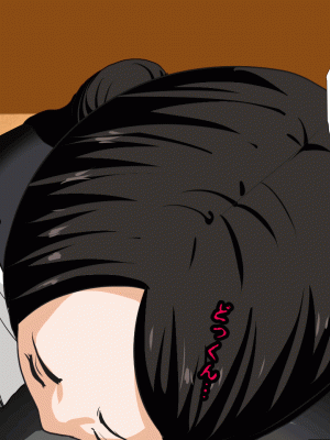 [サークルENZIN] 催眠浮気研究部 第二話 [R君自翻]_010