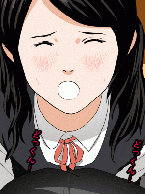 [サークルENZIN] 催眠浮気研究部 第二話 [R君自翻]_029