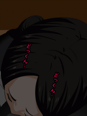 [サークルENZIN] 催眠浮気研究部 第二話 [R君自翻]_004