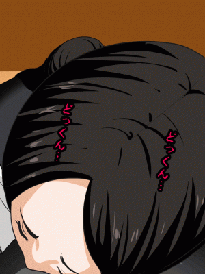 [サークルENZIN] 催眠浮気研究部 第二話 [R君自翻]_005