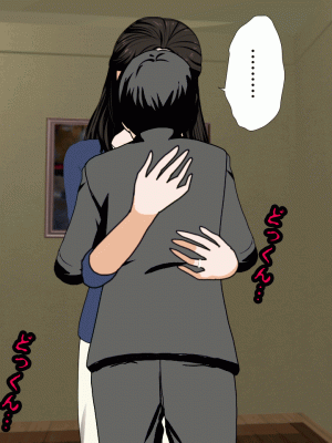[サークルENZIN] 催眠浮気研究部 第二話 [R君自翻]_136