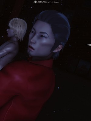 [衣一] 秘密 31_082