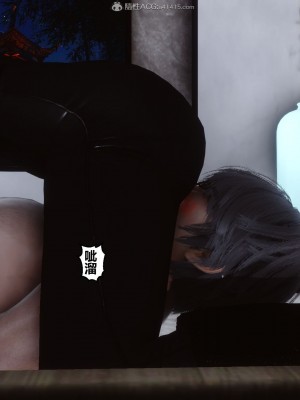 [衣一] 秘密 31_396