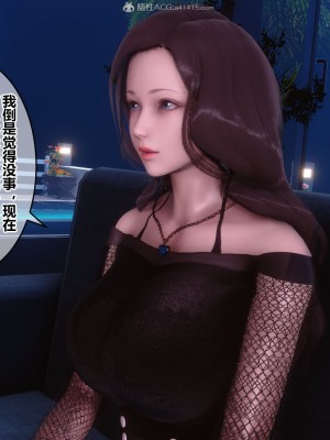 [衣一] 秘密 31_587