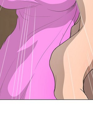 變身面膜 38-39話_38_002