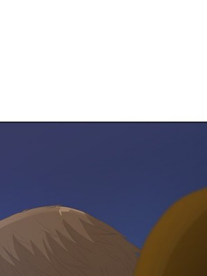 變身面膜 38-39話_38_003