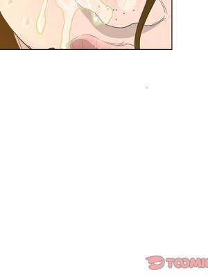 變身面膜 38-39話_38_007