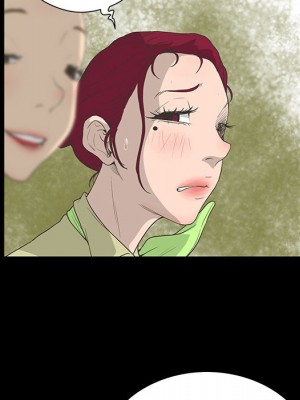 變身面膜 38-39話_38_034