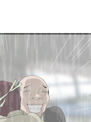 變身面膜 38-39話_39_000