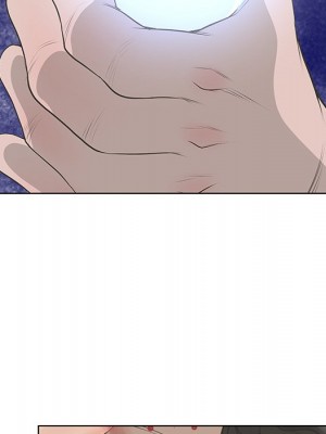 變身面膜 38-39話_39_054
