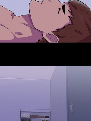 倒數計時100天 42-43話_43_42