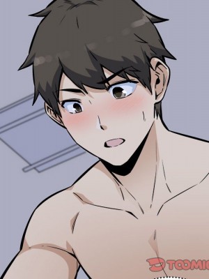惡霸室友毋通來 79-80話_80_080