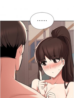 廢柴逃脫 37-38話_37_31
