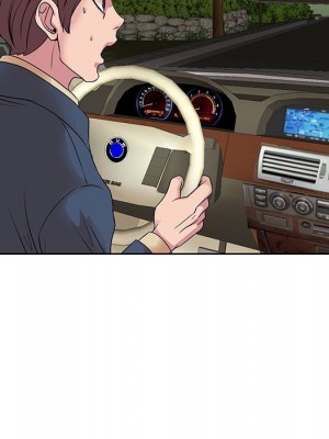 教授的課後輔導 13-14話_13_023