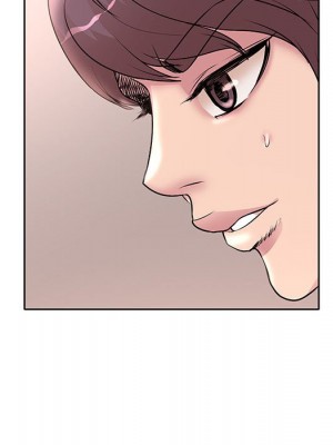 教授的課後輔導 13-14話_14_039