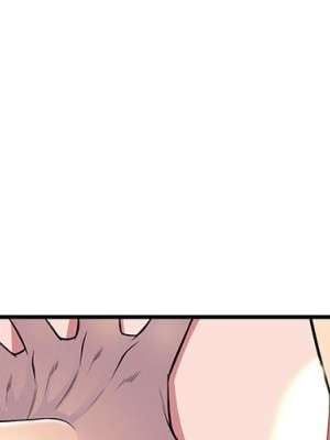 樓下房客不安分 24-25話[完結]_24_003