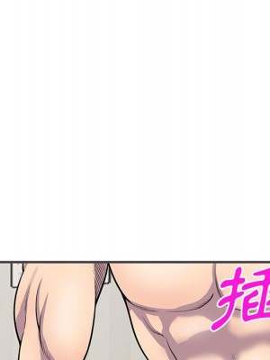 樓下房客不安分 24-25話[完結]_24_019