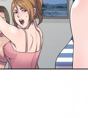 樓下房客不安分 24-25話[完結]_25_030