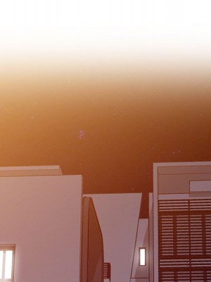 樓下房客不安分 24-25話[完結]_25_068