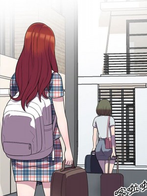 樓下房客不安分 24-25話[完結]_25_078