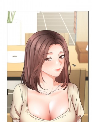 業績女王 34-35話_34_29
