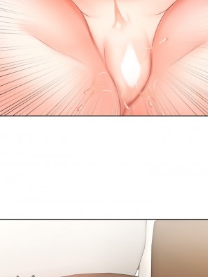 業績女王 34-35話_35_16