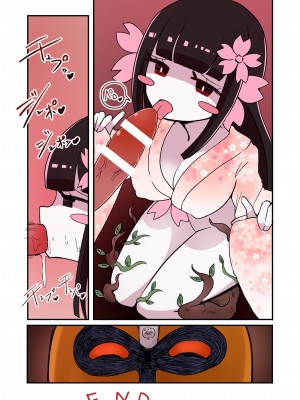 [むらさきにゃんこバー] 茶畑ヴァエのTS短篇集2 [Aelitr个人汉化]_14