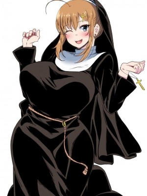 [こむそう] 大庭稔 [巨乳星人個人漢化]_150