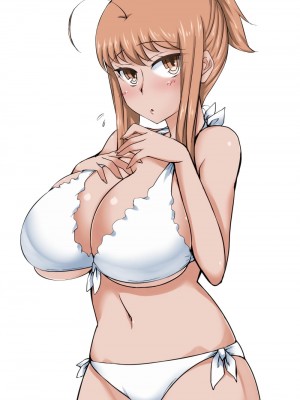 [こむそう] 大庭稔 [巨乳星人個人漢化]_031