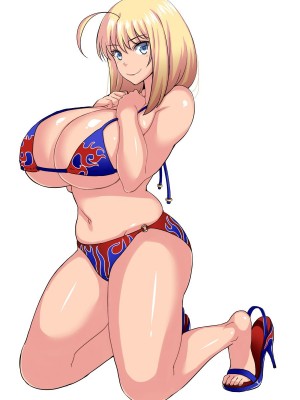 [こむそう] 大庭稔 [巨乳星人個人漢化]_097
