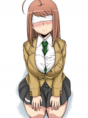 [こむそう] 大庭稔 [巨乳星人個人漢化]_027