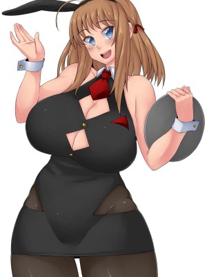 [こむそう] 大庭稔 [巨乳星人個人漢化]_088