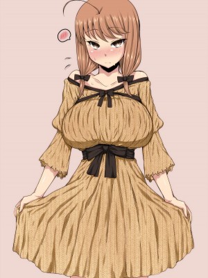 [こむそう] 大庭稔 [巨乳星人個人漢化]_024