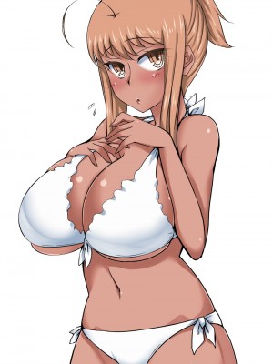 [こむそう] 大庭稔 [巨乳星人個人漢化]_032