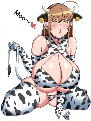 [こむそう] 大庭稔 [巨乳星人個人漢化]_376