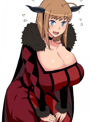 [こむそう] 大庭稔 [巨乳星人個人漢化]_091