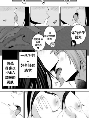 [Niui] Buenas Noches (Mieruko-Chan) [控个人汉化]_08